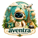 Aventra